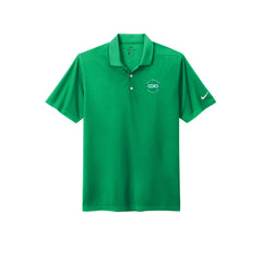 CCAO - Nike Dri-FIT Micro Pique 2.0 Polo