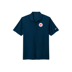 County Engineers of Ohio - Nike Dri-FIT Micro Pique 2.0 Polo