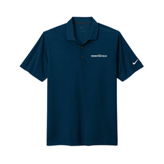 Perry ProTECH - Nike Dri-FIT Micro Pique 2.0 Polo