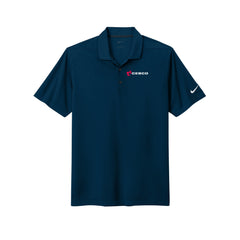 CEBCO - Nike Dri-FIT Micro Pique 2.0 Polo