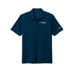CEBCO - Nike Dri-FIT Micro Pique 2.0 Polo