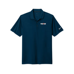 Nourse - Nike Dri-FIT Micro Pique 2.0 Polo