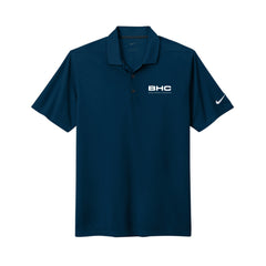 Buckeye Hospitality - Nike Dri-FIT Micro Pique 2.0 Polo