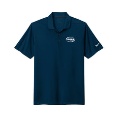 Coughlin Auto Group - Nike Dri-FIT Micro Pique 2.0 Polo