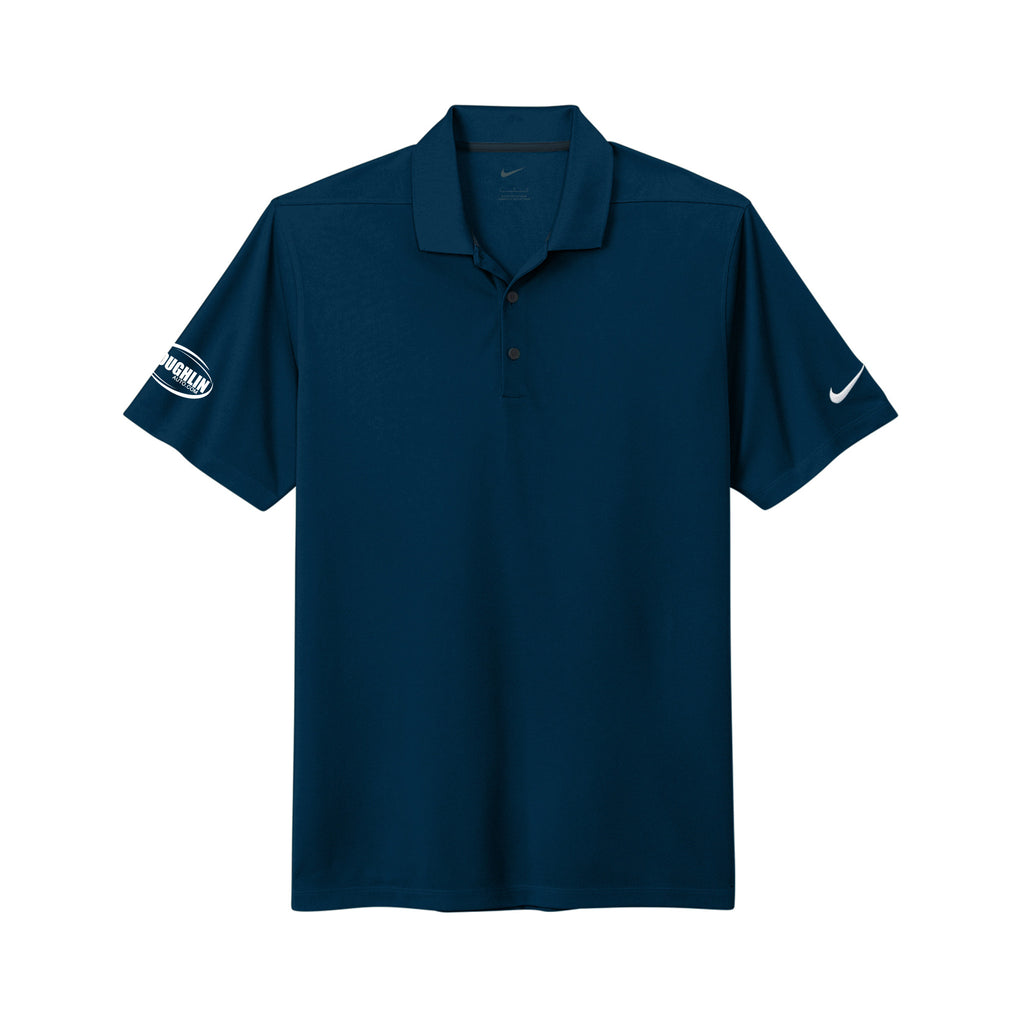 Coughlin Auto Group - Nike Dri-FIT Micro Pique 2.0 Polo