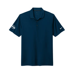 Coughlin Auto Group - Nike Dri-FIT Micro Pique 2.0 Polo