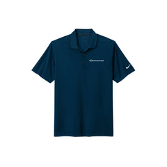 The BMW Store - Nike Dri-FIT Micro Pique 2.0 Polo