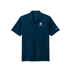 County Engineers of Ohio - Nike Dri-FIT Micro Pique 2.0 Polo