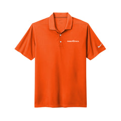 Perry ProTECH - Nike Dri-FIT Micro Pique 2.0 Polo