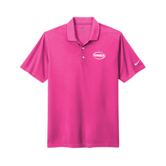 Coughlin Auto Group - Nike Dri-FIT Micro Pique 2.0 Polo