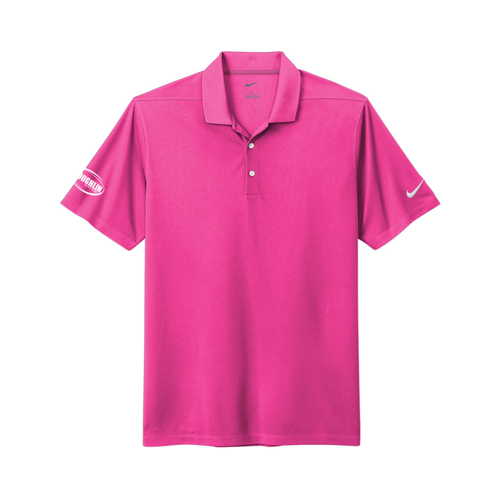 Coughlin Auto Group - Nike Dri-FIT Micro Pique 2.0 Polo