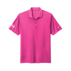 Coughlin Auto Group - Nike Dri-FIT Micro Pique 2.0 Polo