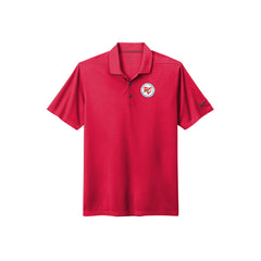 County Engineers of Ohio - Nike Dri-FIT Micro Pique 2.0 Polo