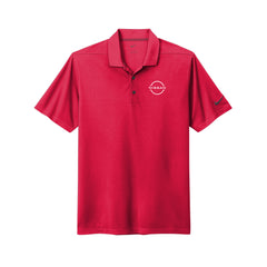 Gray Daniels Auto Family - Nike Dri-FIT Micro Pique 2.0 Polo