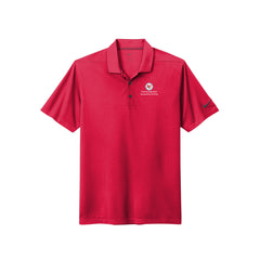 County Engineers of Ohio - Nike Dri-FIT Micro Pique 2.0 Polo