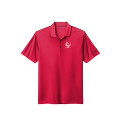 Carroll County - Nike Dri-FIT Micro Pique 2.0 Polo