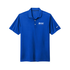 Ricart Admin - Nike Dri-FIT Micro Pique 2.0 Polo