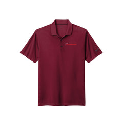 Chesrown of Sidney - Nike Dri-FIT Micro Pique 2.0 Polo