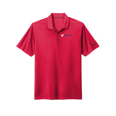 CEBCO - Nike Dri-FIT Micro Pique 2.0 Polo