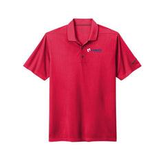 CEBCO - Nike Dri-FIT Micro Pique 2.0 Polo