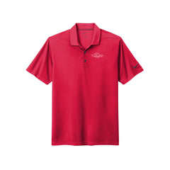 Bob Caldwell Automotive - Nike Dri-FIT Micro Pique 2.0 Polo