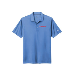 Chesrown of Sidney - Nike Dri-FIT Micro Pique 2.0 Polo