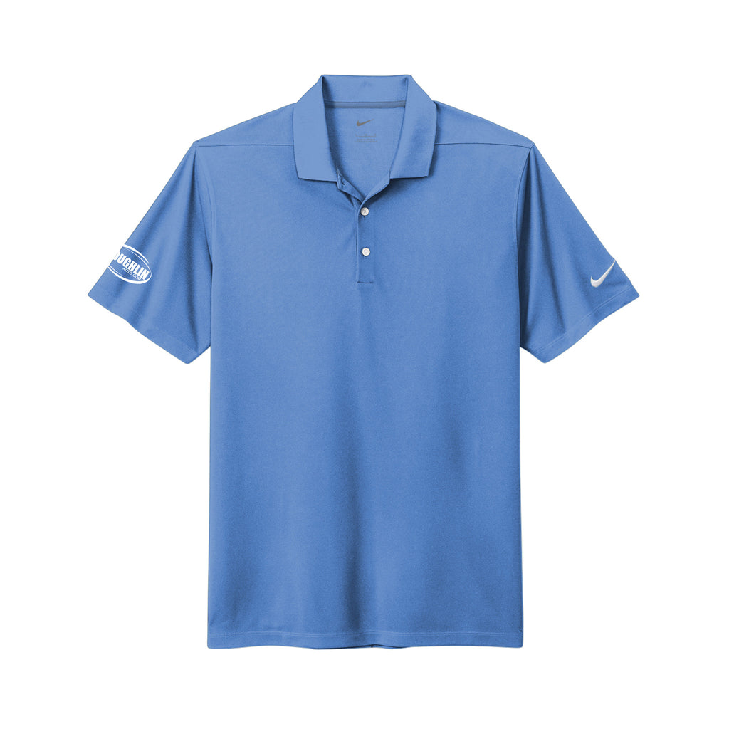 Coughlin Auto Group - Nike Dri-FIT Micro Pique 2.0 Polo