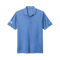 Coughlin Auto Group - Nike Dri-FIT Micro Pique 2.0 Polo