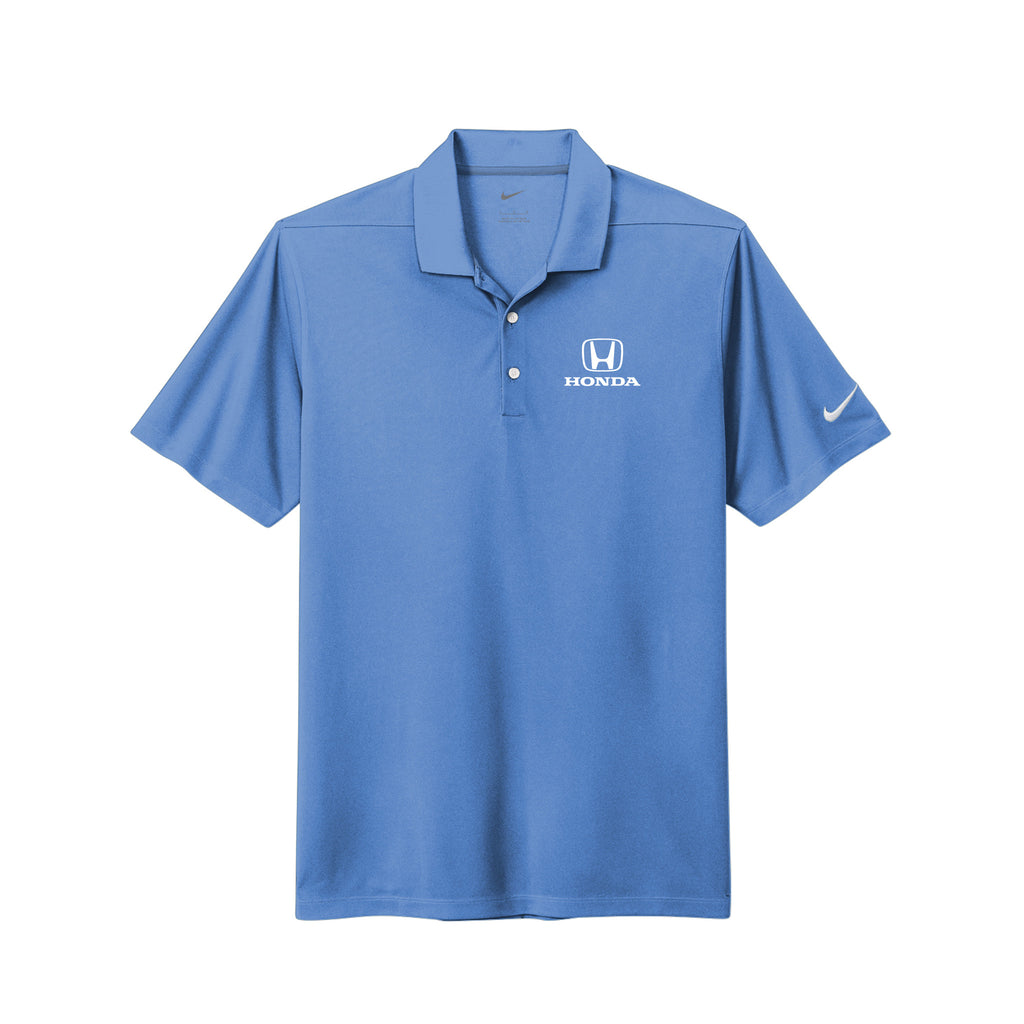Honda North - Nike Dri-FIT Micro Pique 2.0 Polo