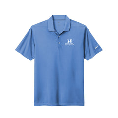 Honda North - Nike Dri-FIT Micro Pique 2.0 Polo