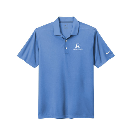 Honda North - Nike Dri-FIT Micro Pique 2.0 Polo