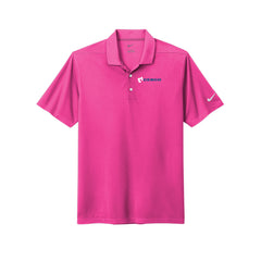 CEBCO - Nike Dri-FIT Micro Pique 2.0 Polo
