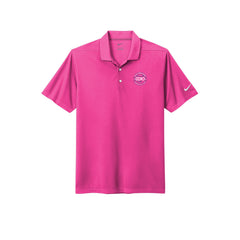 CCAO - Nike Dri-FIT Micro Pique 2.0 Polo