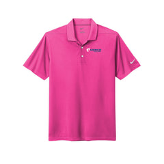 CEBCO - Nike Dri-FIT Micro Pique 2.0 Polo