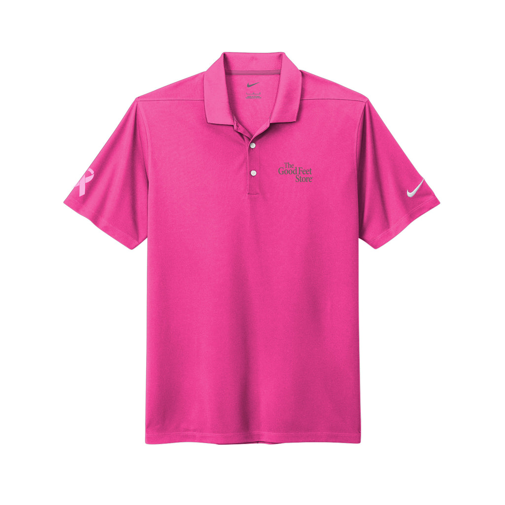 The Good Feet Store - Nike Dri-FIT Micro Pique 2.0 Polo
