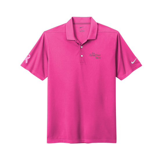 The Good Feet Store - Nike Dri-FIT Micro Pique 2.0 Polo