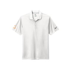 Ann Arbor Buying Center - Nike Dri-FIT Micro Pique 2.0 Polo