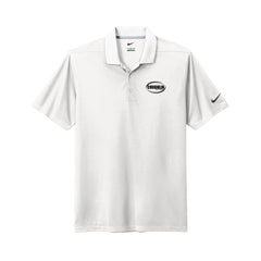 Coughlin Auto Group - Nike Dri-FIT Micro Pique 2.0 Polo