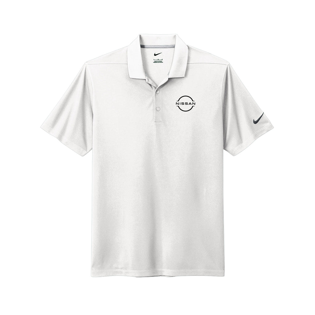 Gray Daniels Auto Family - Nike Dri-FIT Micro Pique 2.0 Polo