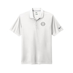 Gray Daniels Auto Family - Nike Dri-FIT Micro Pique 2.0 Polo