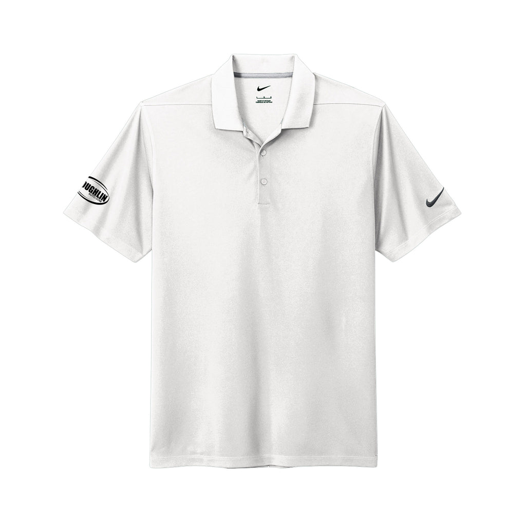 Coughlin Auto Group - Nike Dri-FIT Micro Pique 2.0 Polo