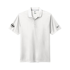 Coughlin Auto Group - Nike Dri-FIT Micro Pique 2.0 Polo