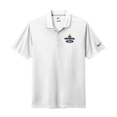 Imperial Ford - Nike Dri-FIT Micro Pique 2.0 Polo