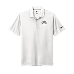 Land Rover Allentown - Nike Dri-FIT Micro Pique 2.0 Polo