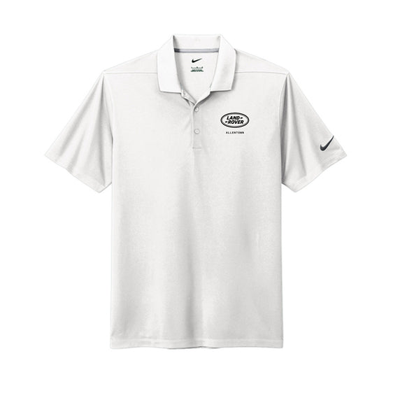 Land Rover Allentown - Nike Dri-FIT Micro Pique 2.0 Polo