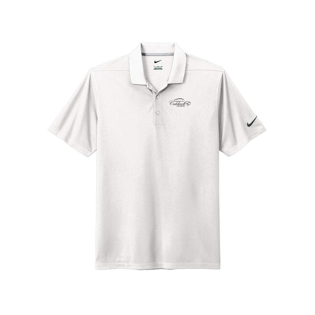Bob Caldwell Automotive - Nike Dri-FIT Micro Pique 2.0 Polo