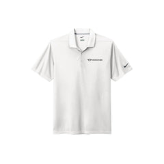 The BMW Store - Nike Dri-FIT Micro Pique 2.0 Polo