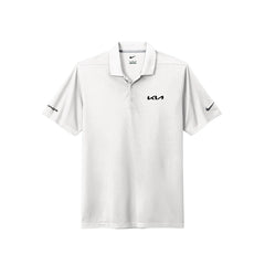 Kings Kia - Nike Dri-FIT Micro Pique 2.0 Polo