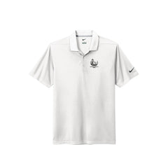 Carroll County - Nike Dri-FIT Micro Pique 2.0 Polo