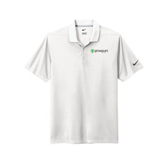 Groveport B&Z - Nike Dri-FIT Micro Pique 2.0 Polo
